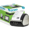 DYMO LabelWriter 5XL labelprinter, direct Roll, 11.5 cm, 300dpi