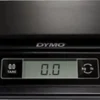 DYMO M2 brevvægt, digital display, 2kg, sort