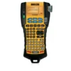 DYMO Rhino 5200 industri etiketmaskine