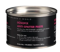 Dysepasta, 300g - Binzel