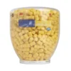EAR Classic ørepropper, one touch refill, 500 par - 3M