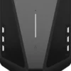 Easee Charge Max, 22 kW ladestander