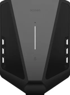 Easee Charge Max, 22 kW ladestander