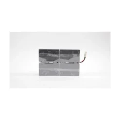 Easy Battery+ batteripakke, 48 V, 4 x 12 V / 9 Ah - EB030SP