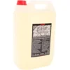 Easy Hammer betonfjerner, gel, 20 liter