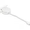 Easy 45 Module USB 2.0 kabel, USB Type-A til 8 Pin Lightning - DeLock