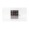 Eaton Easy Battery+ batteripakke, 96 V, 8 x 12 V / 9 Ah - EB031SP