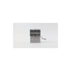 Eaton Easy Battery+ batteripakke, 24 V, 2 x 12 V / 9 Ah - EB028SP
