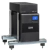 Eaton Online Marine UPS 9SX, 1000 VA Tower, 9SX1000IM