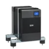 Eaton Online UPS 9SX, 3000 VA Marine Tower - 9SX3000IM