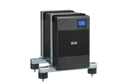 Eaton Online UPS 9SX, 3000 VA Marine Tower - 9SX3000IM