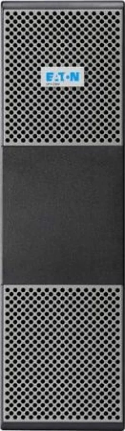 Eaton 9PX ebm 240V T/R 3HE