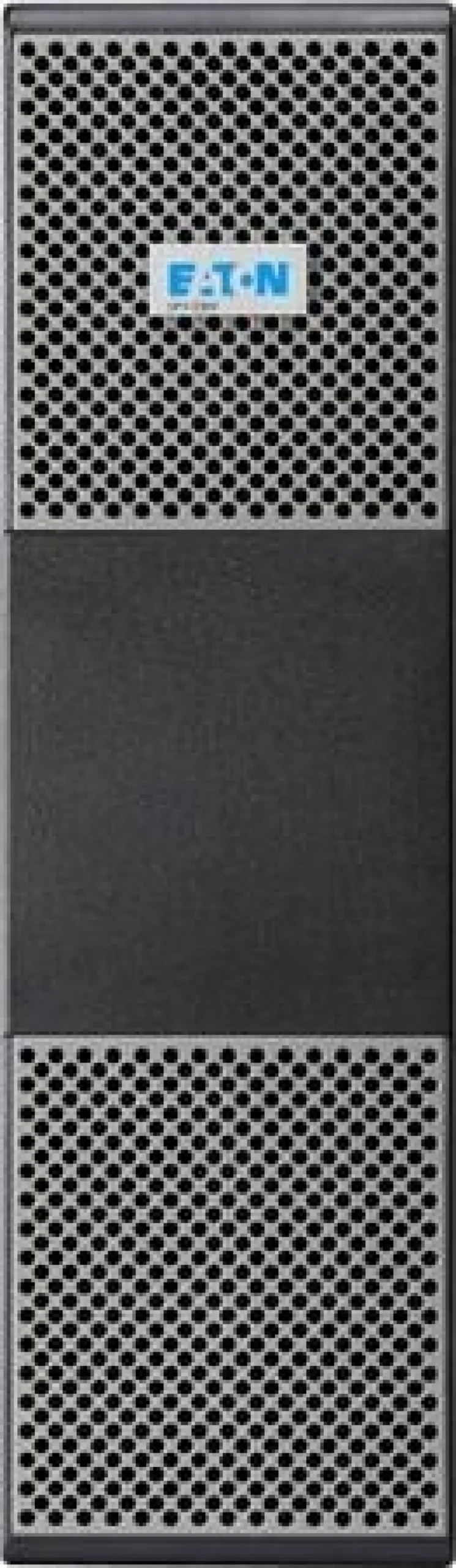 Eaton 9PX ebm 240V T/R 3HE
