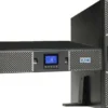 Eaton 9PX 1500I TOWER/RACK 2HE