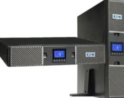 Eaton 9PX 1500I TOWER/RACK 2HE