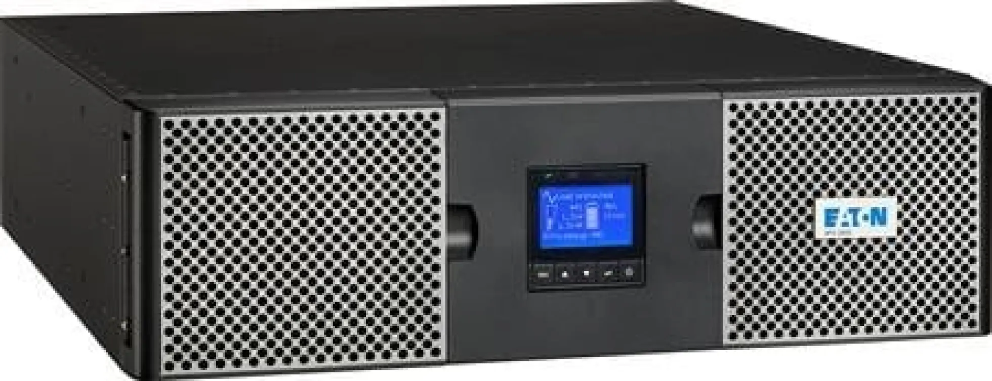 Eaton 9PX 3000I TOWER/RACK 3HE marine