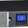 Eaton 9PX 1500I TOWER/RACK 2HE netpack