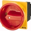 Eaton Reparationsafbryder, 3P, 32A, Indbygning, P1-32/EA/SVB