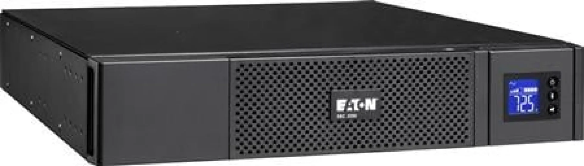 Eaton 5SC1500IR 1500VA/1050W 2HE rack