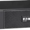 Eaton 5SC2200IR 2200VA/1980W 2HE R/T