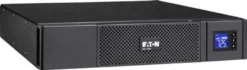 Eaton 5SC2200IR 2200VA/1980W 2HE R/T