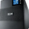 Eaton 5SC500I 500VA/350W tower