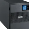 Eaton 5SC750I 750VA/525W tower