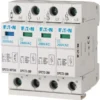 Eaton SPCT2-280-3+NPE Transientbeskyttelse, Type 2, 3P+N