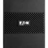 Eaton 9SX ebm 96V 2&3KVA tower