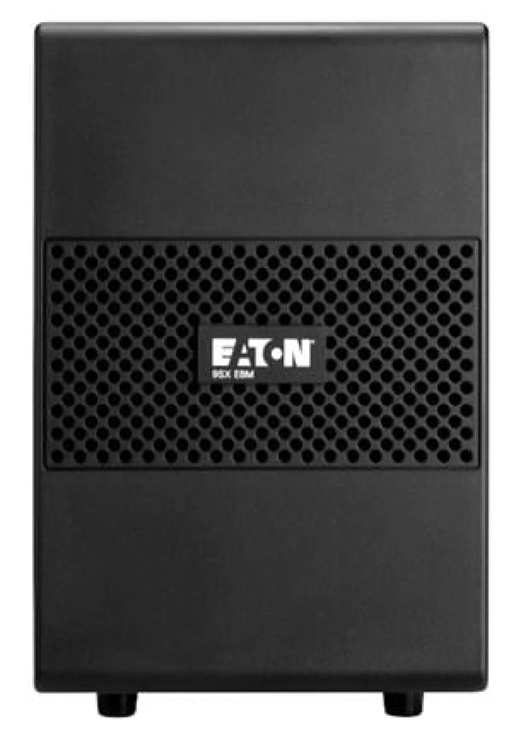 Eaton 9SX ebm 96V 2&3KVA tower