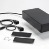Eaton 9SX 3000i Marine installationskit