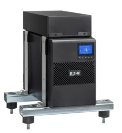 Eaton 9SX 1000i marine installationskit