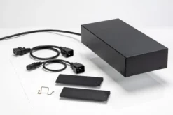 Eaton 9SX Marine filter