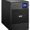 Eaton 9SX 3000VA/2700W tower online