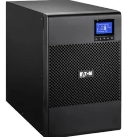 Eaton 9SX 2000VA/1800W tower online