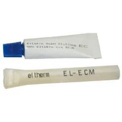 Ebeco afslutningssæt EL-ECM til ELSR-R og -M