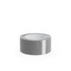 Ebeco alutape til varmekabel, 50 mm, 50 m