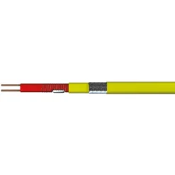 Ebeco ELP/Si selvregulerende varmekabel, 10 W/m, BO