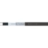 Ebeco ELSR-LS selvregulerende varmekabel, 10 W/m, ATEX (EX), 2-AO
