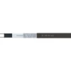 Ebeco ELSR-N selvregulerende varmekabel, 40 W/m, 2-BOT