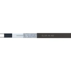 Ebeco ELSR-N selvregulerende varmekabel, 40 W/m, 2-BOT