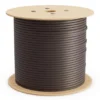 Ebeco T-18 selvregulerende varmekabel, 15 W/m (ved 10 °C), 230V
