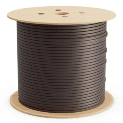 Ebeco T-18 selvregulerende varmekabel, 18 W/m