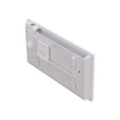 Ebeco Wallflex 600 elradiator, WiFi
