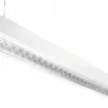 EcoLine Office 1200, 26W LED, 3000K, Ra>80