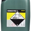 Eddikesyre 32% - 20 Liter