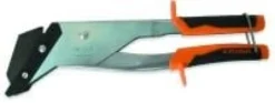 EDMA skifersaks, 320 mm
