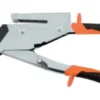 EDMA Skifersaks, 310mm, med lokketang