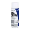 Efaspray signalgul spraymaling, 400 ml, RAL 1003