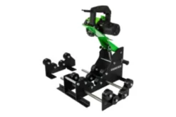 Eibenstock rørafkorter ERC 350 K, 230 V